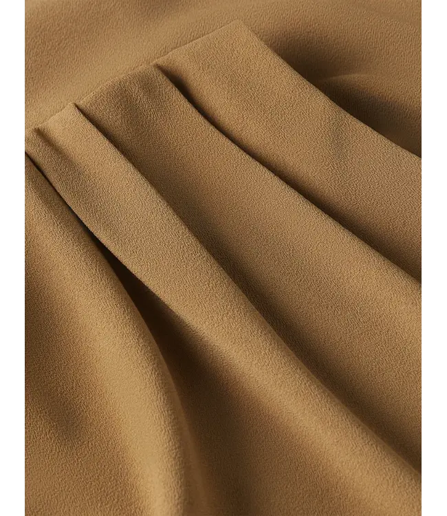 Josh V Top Kiana Khaki