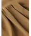 Josh V Top Kiana Khaki