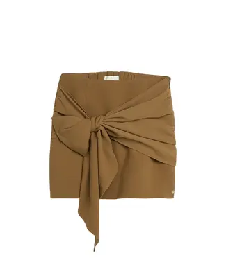 Josh V Josh V Rok Zayden Khaki