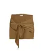 Josh V Rok Zayden Khaki