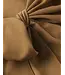 Josh V Rok Zayden Khaki