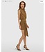 Josh V Rok Zayden Khaki