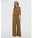 Josh V Broek Essa Khaki