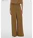 Josh V Broek Essa Khaki