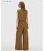 Josh V Broek Essa Khaki