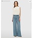 Josh V Jeans Rumo Light Blue Denim
