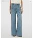 Josh V Jeans Rumo Light Blue Denim