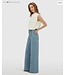 Josh V Jeans Rumo Light Blue Denim