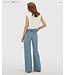Josh V Jeans Rumo Light Blue Denim