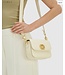Josh V Tas Noe Creme White