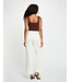Morgan Top Dnae Choco