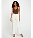 Morgan Top Dnae Choco