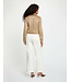 Morgan Jacket Gliva Pecan