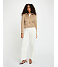 Morgan Jacket Gliva Pecan
