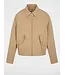 Morgan Jacket Gaby Beige
