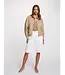 Morgan Jacket Gaby Beige