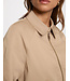 Morgan Jacket Gaby Beige