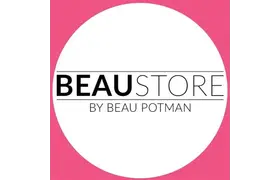 Beau Store