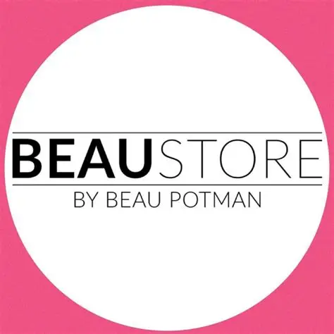 Beau Store