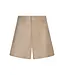 Lofty Manner Short Jennifer
