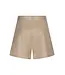 Lofty Manner Short Jennifer