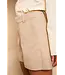 Lofty Manner Short Jennifer