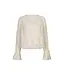Lofty Manner Blouse Tilly Cream