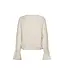 Lofty Manner Blouse Tilly Cream