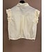 Fluresk Blouse Jara Banana