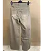 G-maxx Jeans Neona Sahara
