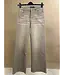 G-maxx Jeans Neona Sahara
