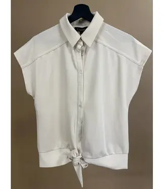 G-maxx G-maxx Blouse Celestine Sand