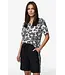 G-maxx Short Babet Black