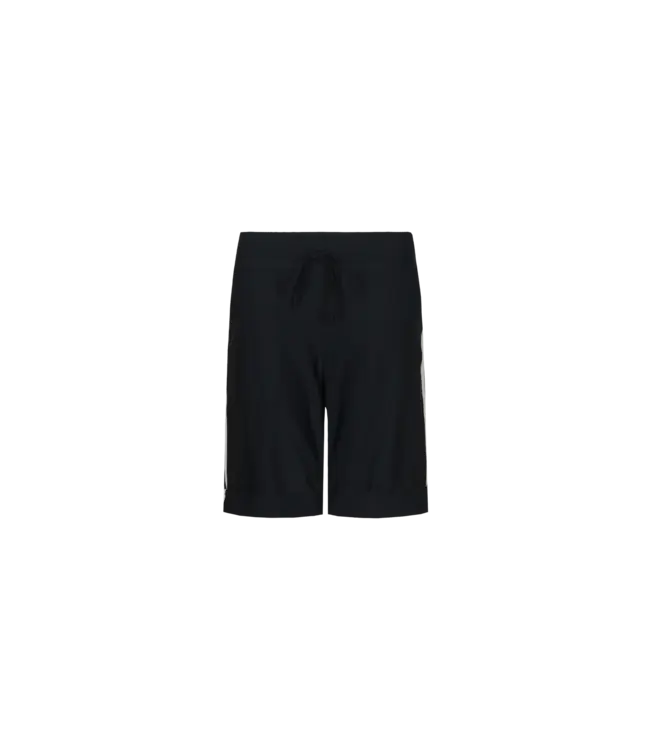 G-maxx Short Babet Black