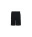 G-maxx Short Babet Black