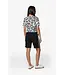 G-maxx Short Babet Black