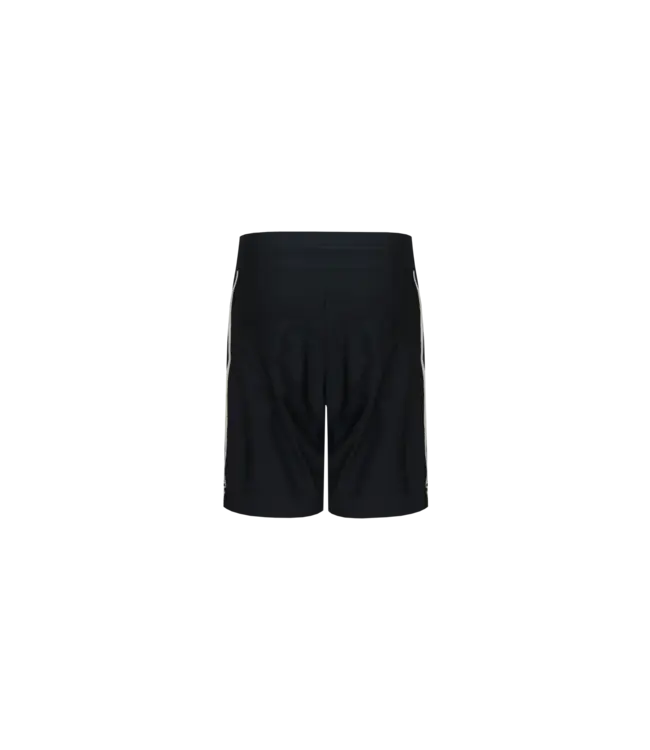 G-maxx Short Babet Black