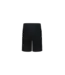 G-maxx Short Babet Black