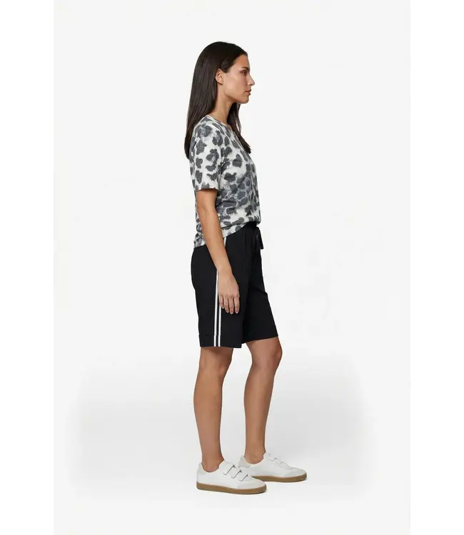 G-maxx Short Babet Black