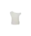 Fluresk Top Kai Offwhite