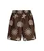 Lofty Manner Short Stella Brown