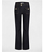 Morgan Jeans Polen4 Extra Brut Dark Blue