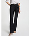 Morgan Jeans Polen4 Extra Brut Dark Blue