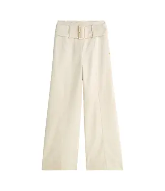 Josh V Josh V Broek Maureen Ecru