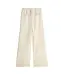 Josh V Broek Maureen Ecru