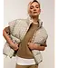 Josh V Bodywarmer Staya Beige