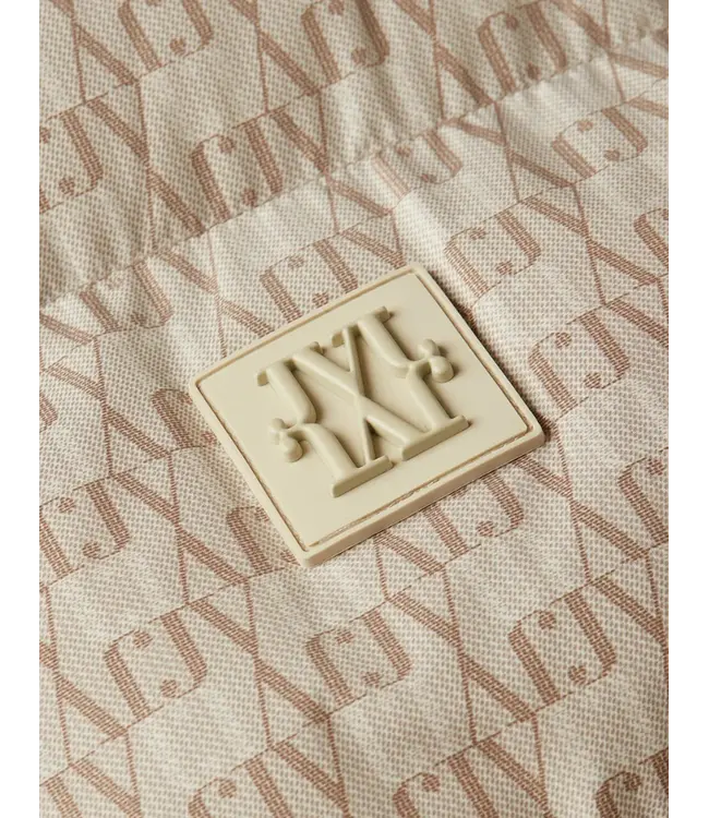 Josh V Bodywarmer Staya Beige