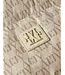 Josh V Bodywarmer Staya Beige