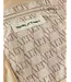Josh V Bodywarmer Staya Beige