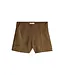 Josh V Short Vik Dark Khaki